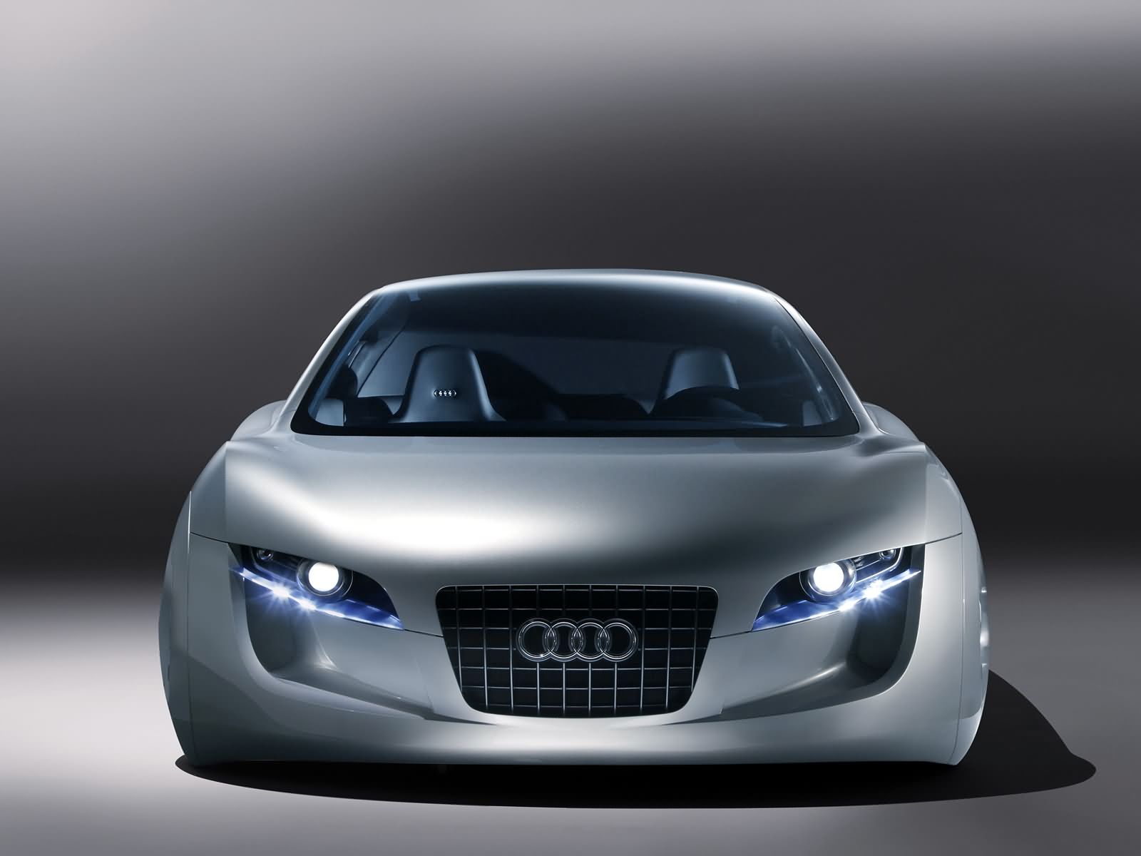 RSQ Concept 2035 1600 1